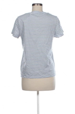 Dámská halenka Levi's, Velikost M, Barva Vícebarevné, Cena  1 429,00 Kč