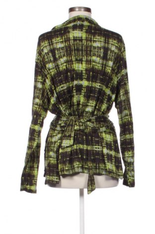 Dámská halenka Libelle, Velikost 3XL, Barva Vícebarevné, Cena  79,00 Kč
