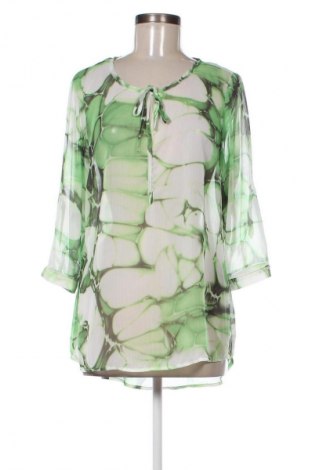 Bluză de femei Liberty, Mărime L, Culoare Multicolor, Preț 87,46 Lei