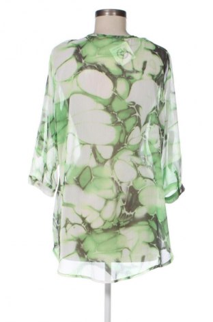 Bluză de femei Liberty, Mărime L, Culoare Multicolor, Preț 87,46 Lei