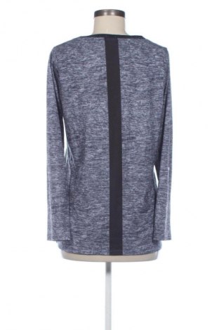 Dámska blúza Liberty, Veľkosť M, Farba Viacfarebná, Cena  15,45 €