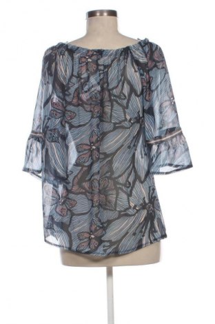 Bluză de femei Liberty, Mărime L, Culoare Multicolor, Preț 87,46 Lei