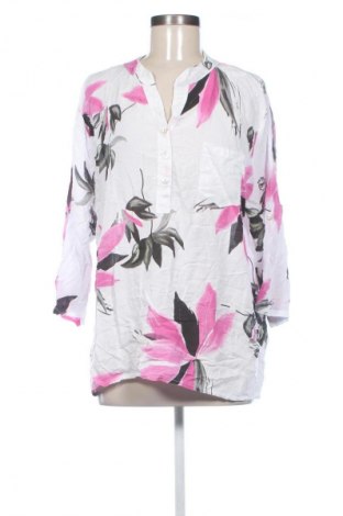 Bluzka damska Liberty, Rozmiar XL, Kolor Kolorowy, Cena 51,99 zł