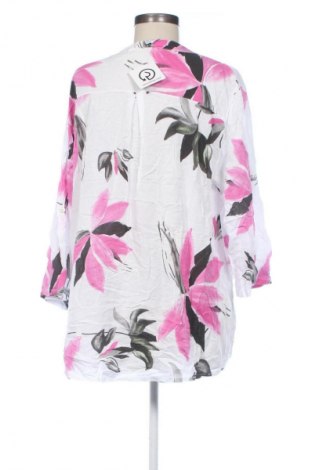 Bluzka damska Liberty, Rozmiar XL, Kolor Kolorowy, Cena 51,99 zł