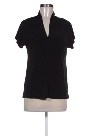 Női blúz Liberty, Méret S, Szín Fekete, Ár 5 474 Ft