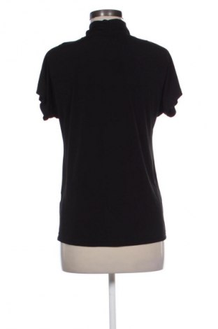 Női blúz Liberty, Méret S, Szín Fekete, Ár 5 474 Ft