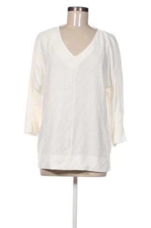 Bluzka damska Liberty Island, Rozmiar L, Kolor Biały, Cena 12,99 zł