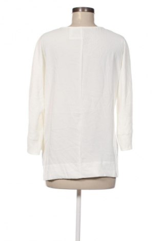 Bluzka damska Liberty Island, Rozmiar L, Kolor Biały, Cena 12,99 zł