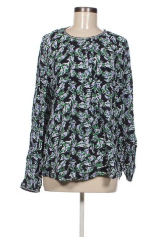 Női blúz Lieblingsstuck, Méret M, Szín Sokszínű, Ár 5 959 Ft