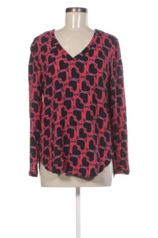 Damen Shirt Lieblingsstuck, Größe M, Farbe Mehrfarbig, Preis € 15,99