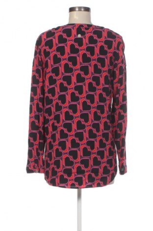 Damen Shirt Lieblingsstuck, Größe M, Farbe Mehrfarbig, Preis € 15,99