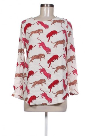 Bluzka damska Lieblingsstuck, Rozmiar M, Kolor Kolorowy, Cena 61,99 zł