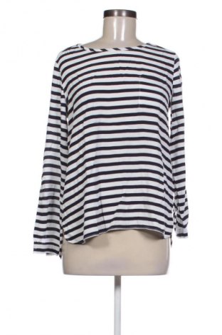 Bluzka damska Lieblingsstuck, Rozmiar M, Kolor Kolorowy, Cena 24,99 zł