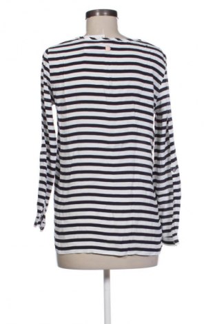 Bluzka damska Lieblingsstuck, Rozmiar M, Kolor Kolorowy, Cena 24,99 zł