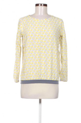 Γυναικεία μπλούζα Lieblingsstuck, Μέγεθος M, Χρώμα Πολύχρωμο, Τιμή 13,99 €