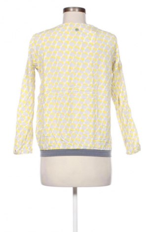 Γυναικεία μπλούζα Lieblingsstuck, Μέγεθος M, Χρώμα Πολύχρωμο, Τιμή 13,99 €