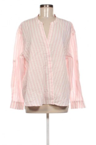 Bluzka damska Lieblingsstuck, Rozmiar XL, Kolor Kolorowy, Cena 92,99 zł