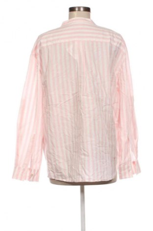 Bluzka damska Lieblingsstuck, Rozmiar XL, Kolor Kolorowy, Cena 92,99 zł