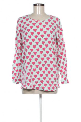 Damen Shirt Lieblingsstuck, Größe S, Farbe Mehrfarbig, Preis 16,99 €