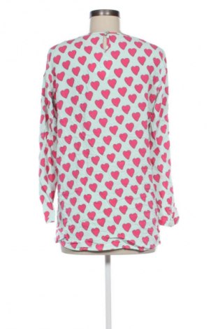 Damen Shirt Lieblingsstuck, Größe S, Farbe Mehrfarbig, Preis 16,99 €