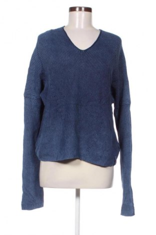 Bluză de femei Lieblingsstuck, Mărime M, Culoare Albastru, Preț 67,99 Lei