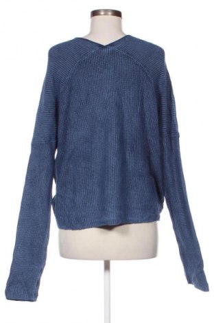 Bluză de femei Lieblingsstuck, Mărime M, Culoare Albastru, Preț 67,99 Lei