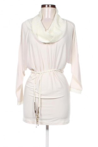 Női blúz Lila Rose, Méret M, Szín Sokszínű, Ár 3 800 Ft