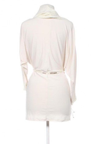 Női blúz Lila Rose, Méret M, Szín Sokszínű, Ár 3 800 Ft