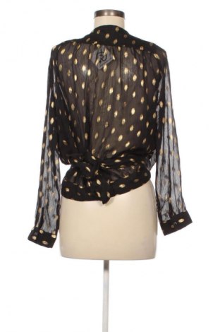 Damen Shirt Lili & Lala, Größe M, Farbe Mehrfarbig, Preis € 7,99