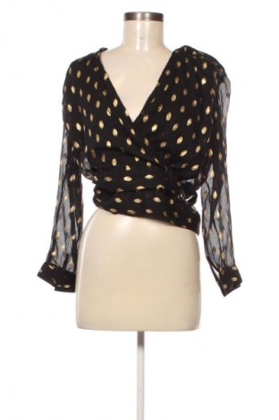 Damen Shirt Lili & Lala, Größe M, Farbe Mehrfarbig, Preis € 7,99
