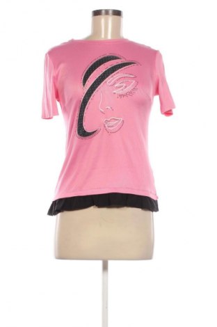 Dámska blúza Lilia, Veľkosť XS, Farba Ružová, Cena  13,81 €