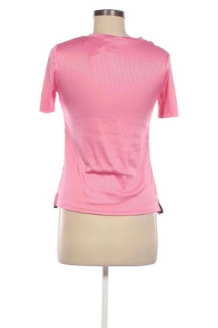 Dámska blúza Lilia, Veľkosť XS, Farba Ružová, Cena  13,81 €