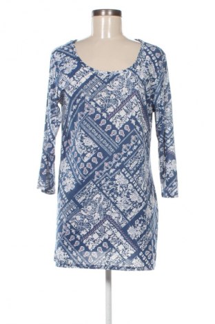 Bluzka damska Lily Morgan, Rozmiar L, Kolor Kolorowy, Cena 43,68 zł