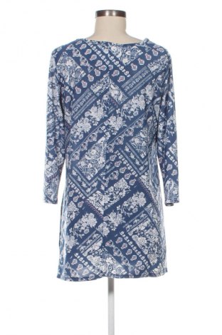 Bluzka damska Lily Morgan, Rozmiar L, Kolor Kolorowy, Cena 43,68 zł