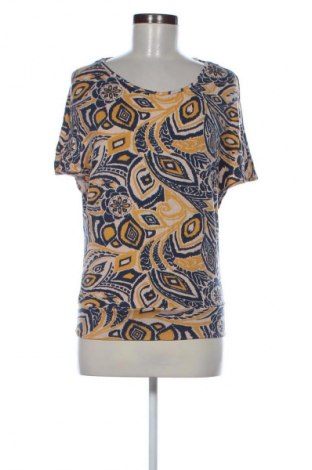 Dámska blúza Lily White, Veľkosť S, Farba Viacfarebná, Cena  9,72 €