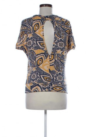 Dámska blúza Lily White, Veľkosť S, Farba Viacfarebná, Cena  9,72 €