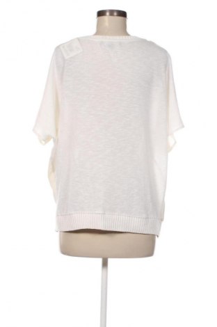 Dámská halenka Limited, Velikost M, Barva Krémová, Cena  159,00 Kč