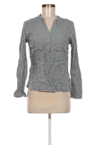 Bluză de femei Limited, Mărime M, Culoare Multicolor, Preț 36,99 Lei