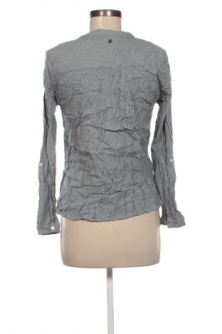 Bluză de femei Limited, Mărime M, Culoare Multicolor, Preț 36,99 Lei
