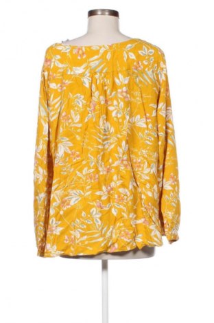 Γυναικεία μπλούζα Lindex, Μέγεθος XL, Χρώμα Πολύχρωμο, Τιμή 5,99 €