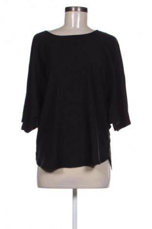 Damen Shirt Lindex, Größe M, Farbe Schwarz, Preis 9,72 €