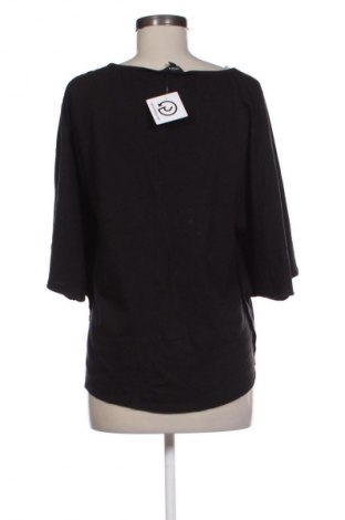 Damen Shirt Lindex, Größe M, Farbe Schwarz, Preis 9,72 €