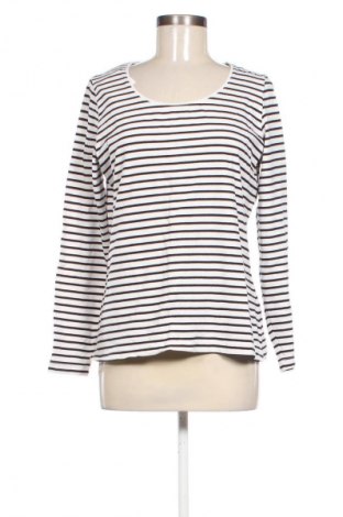 Bluzka damska Lindex, Rozmiar XL, Kolor Kolorowy, Cena 43,68 zł