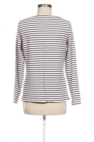 Bluzka damska Lindex, Rozmiar XL, Kolor Kolorowy, Cena 43,68 zł