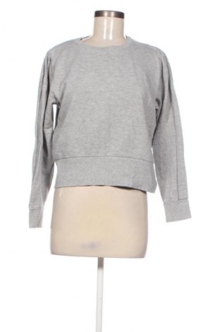 Bluzka damska Lindex, Rozmiar M, Kolor Szary, Cena 44,00 zł