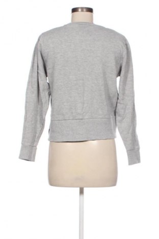 Bluzka damska Lindex, Rozmiar M, Kolor Szary, Cena 44,00 zł