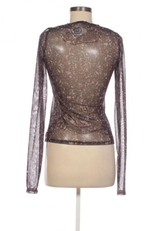 Дамска блуза Lindex, Размер S, Цвят Многоцветен, Цена 19,04 лв.