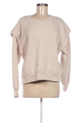 Γυναικεία μπλούζα Lindex, Μέγεθος M, Χρώμα  Μπέζ, Τιμή 12,99 €
