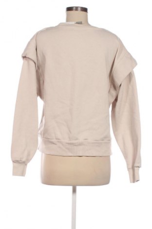 Γυναικεία μπλούζα Lindex, Μέγεθος M, Χρώμα  Μπέζ, Τιμή 12,99 €