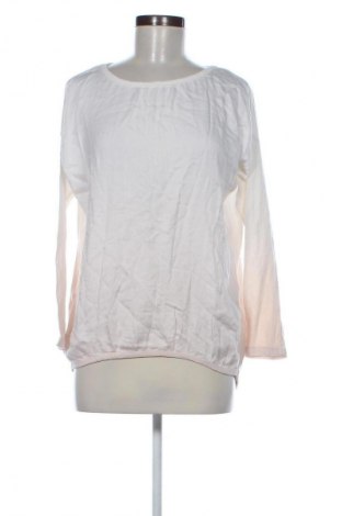 Дамска блуза Lindsay Moda, Размер M, Цвят Многоцветен, Цена 36,10 лв.